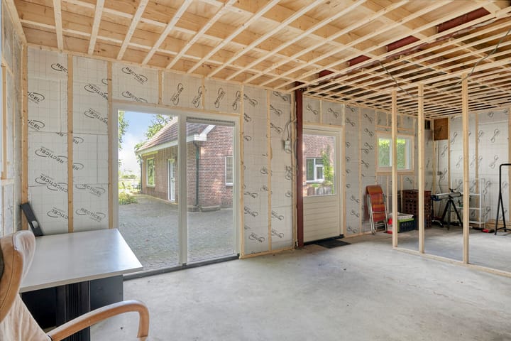 Foto 45 van Eikenkamp 6