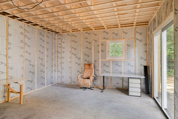 Foto 46 van Eikenkamp 6