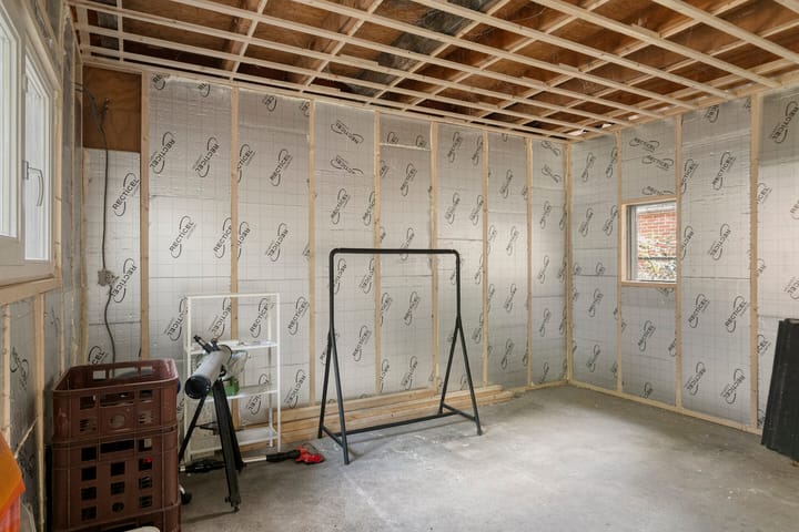 Foto 47 van Eikenkamp 6