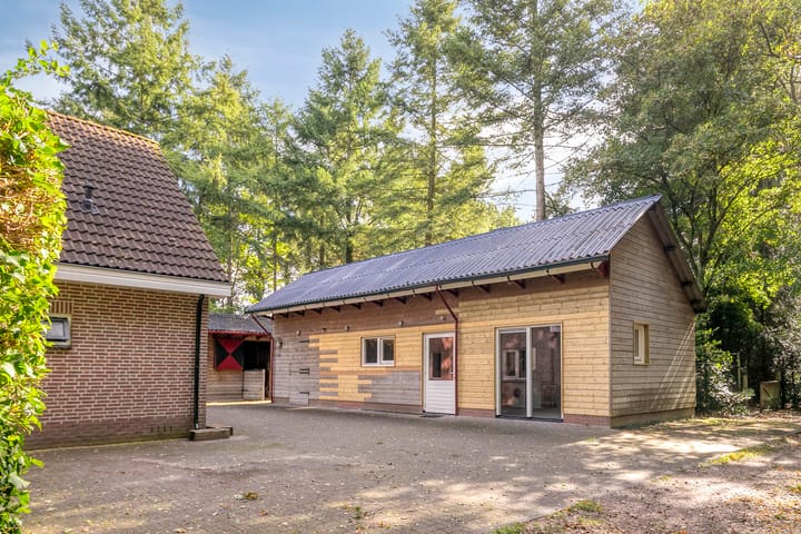 Foto 49 van Eikenkamp 6