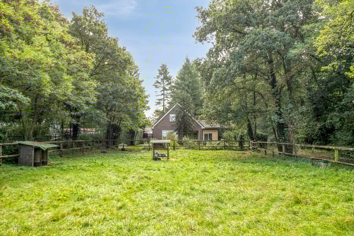 Foto 50 van Eikenkamp 6