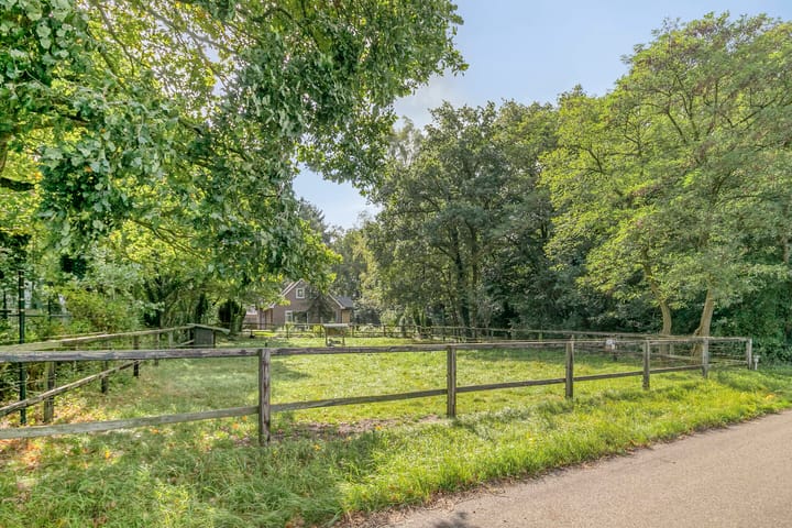 Foto 52 van Eikenkamp 6