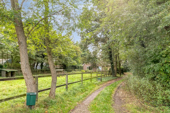 Foto 53 van Eikenkamp 6