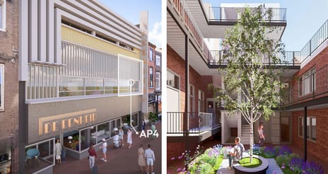 Voorstraat thumbnail