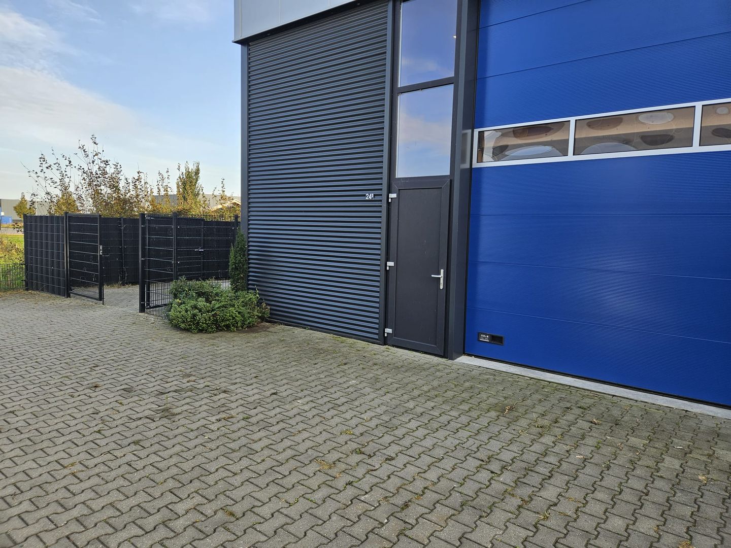 View photo 2 of De Zuivering 24-d