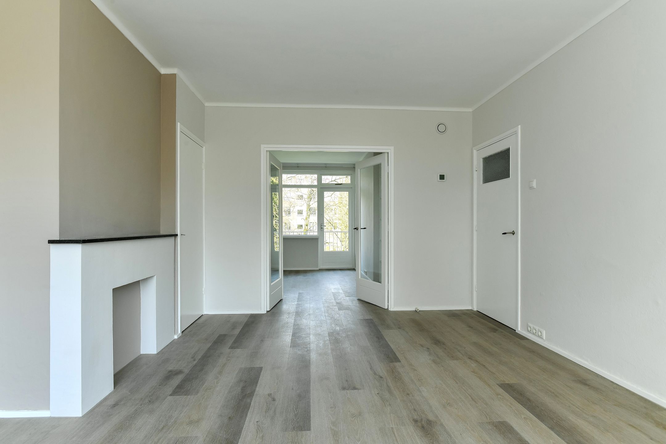 Photo 6 of Bernhardlaan 23-3