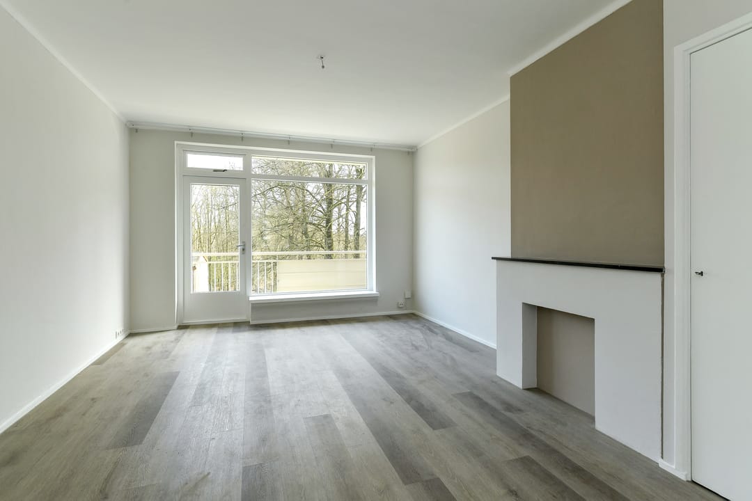 Photo 7 of Bernhardlaan 23-3
