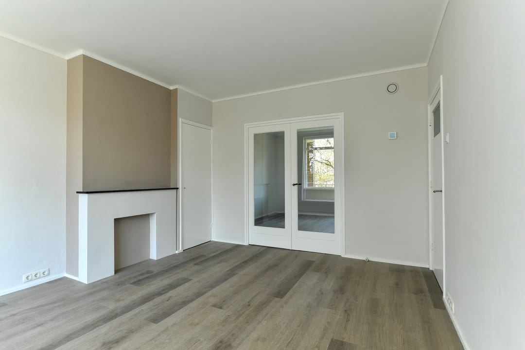 Photo 8 of Bernhardlaan 23-3