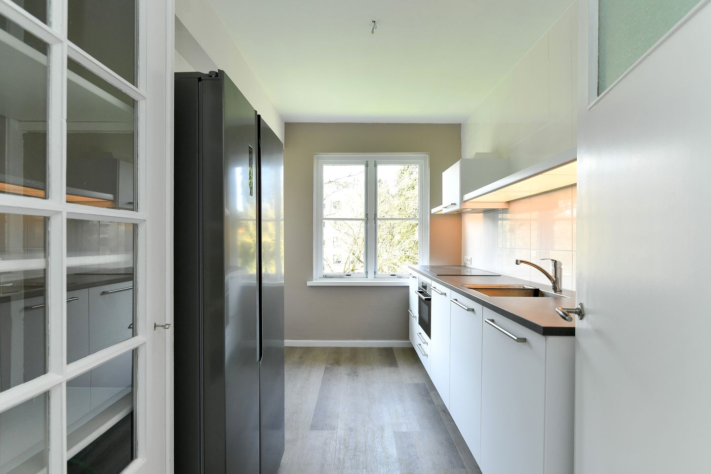 Photo 19 of Bernhardlaan 23-3