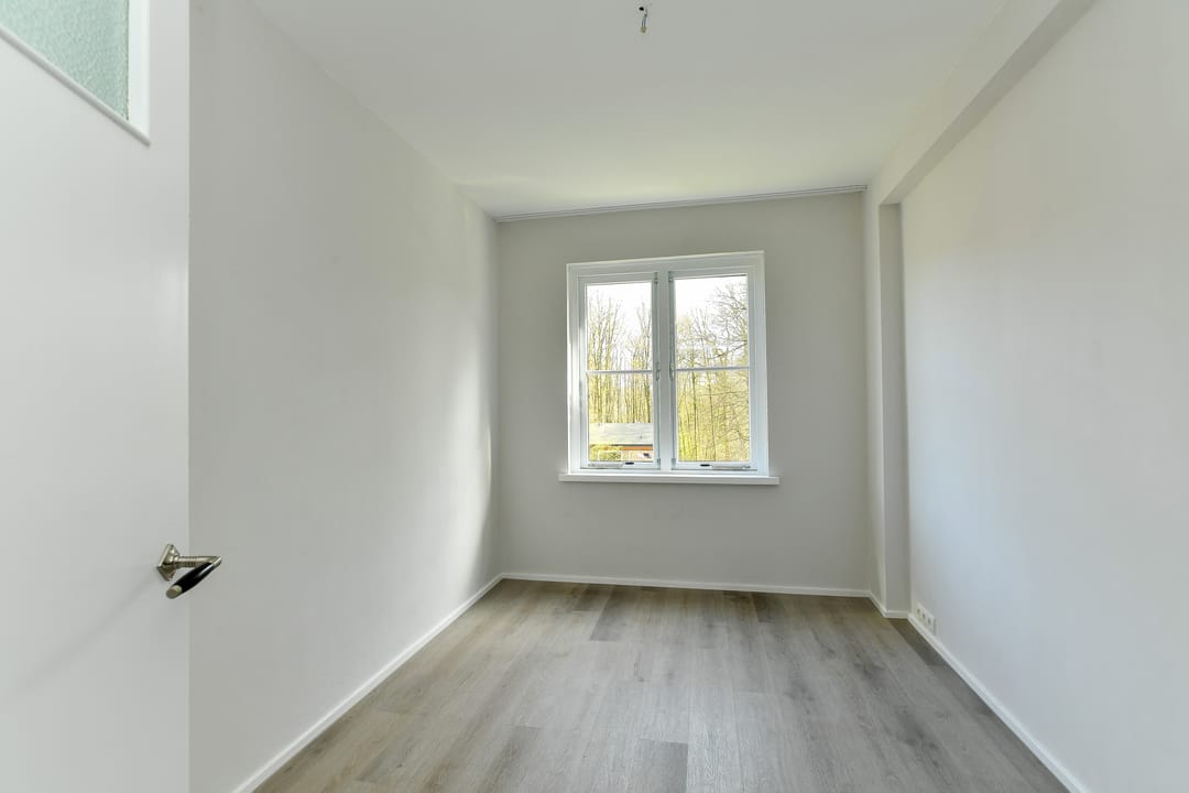 Photo 22 of Bernhardlaan 23-3
