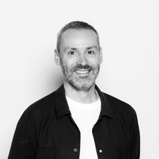 Aldo Michielse - Makelaar