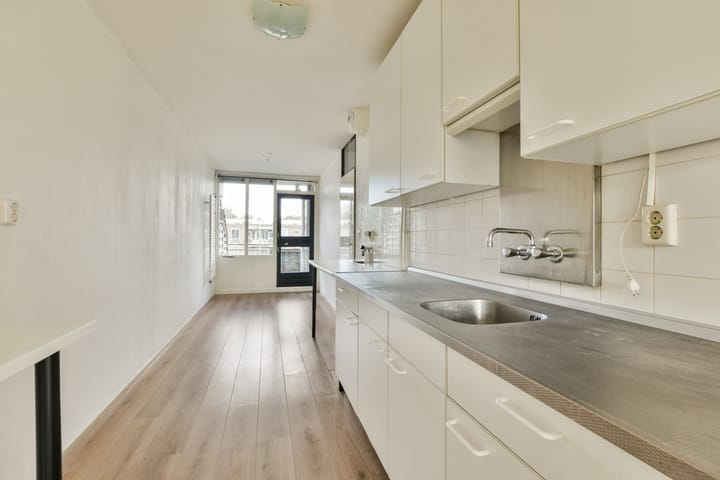 Foto 3 van Bernard Shawsingel 296