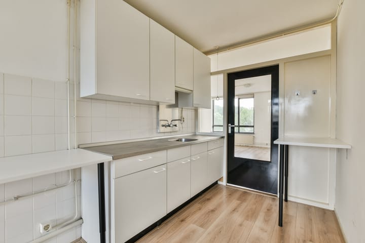 Foto 12 van Bernard Shawsingel 296