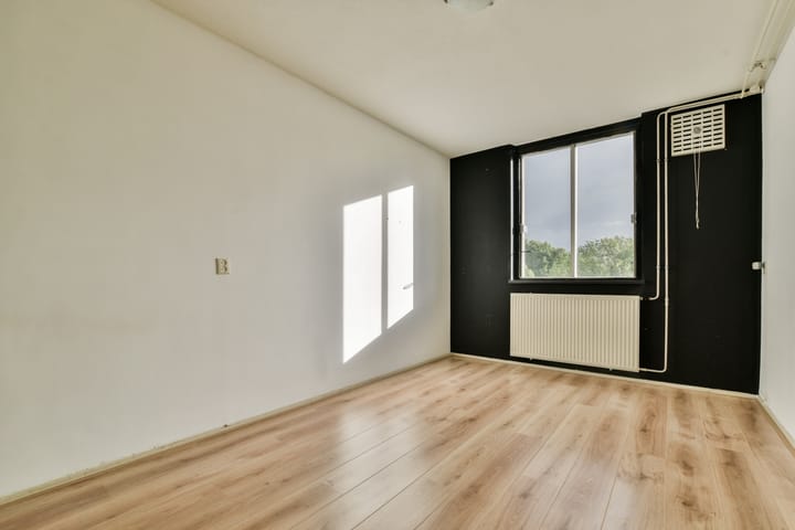 Foto 13 van Bernard Shawsingel 296