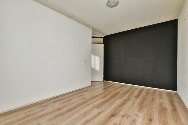 Foto 15 van Bernard Shawsingel 296