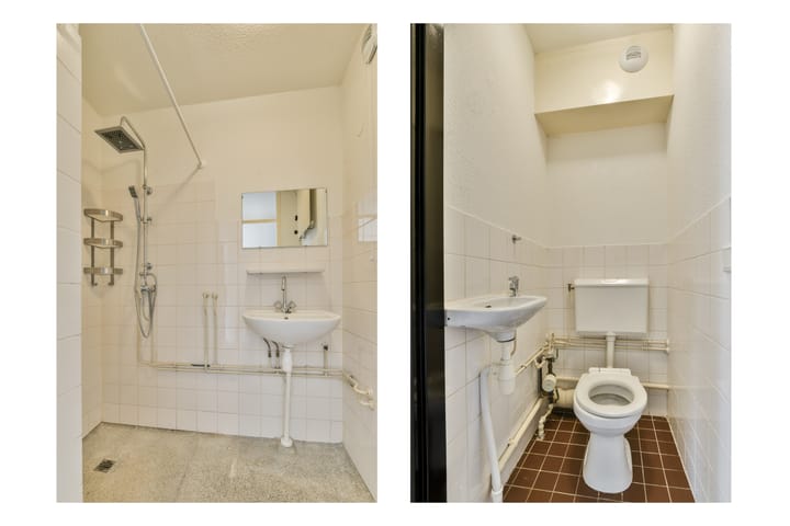 Foto 16 van Bernard Shawsingel 296