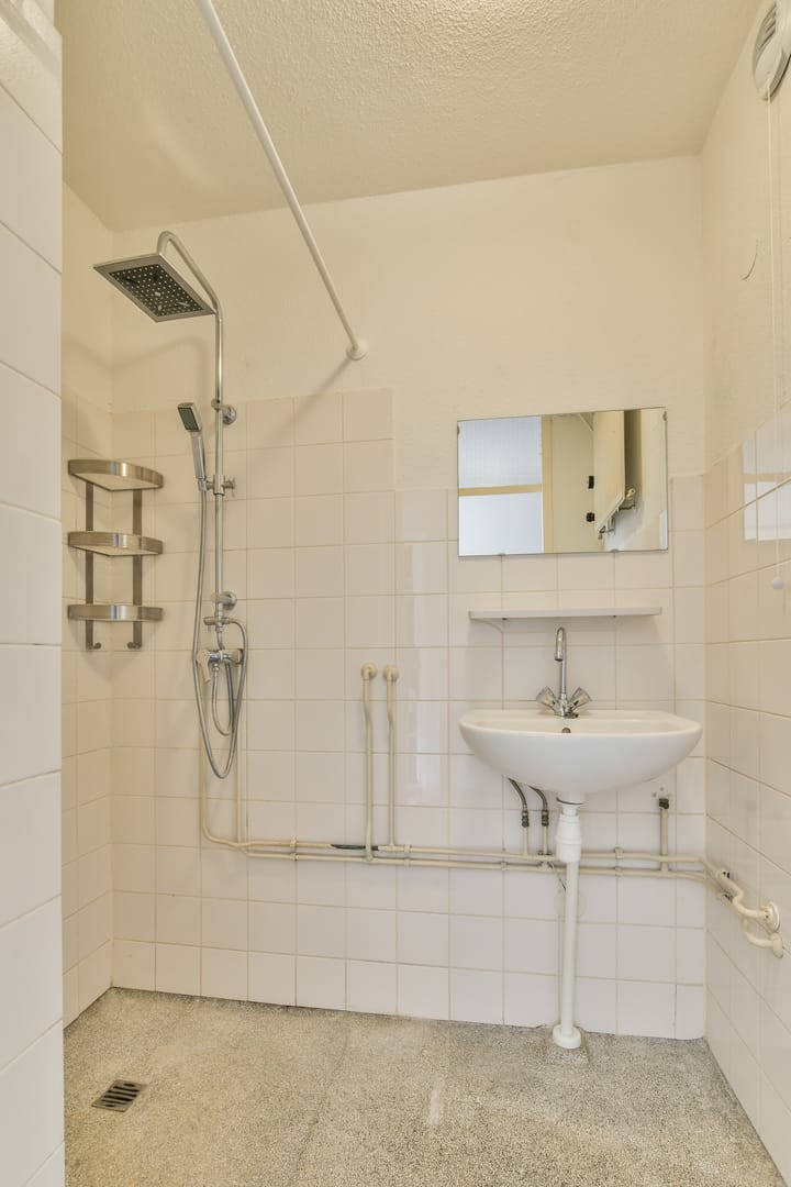 Foto 17 van Bernard Shawsingel 296