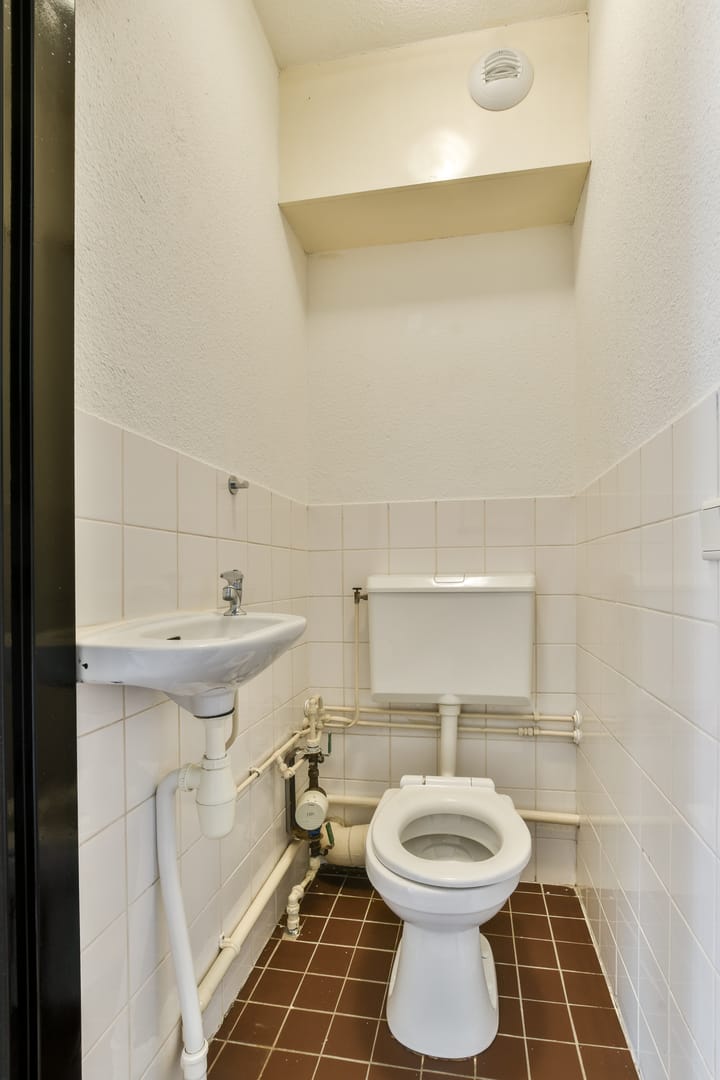 Foto 18 van Bernard Shawsingel 296