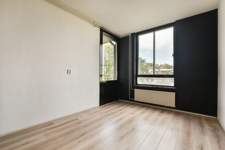 Foto 19 van Bernard Shawsingel 296