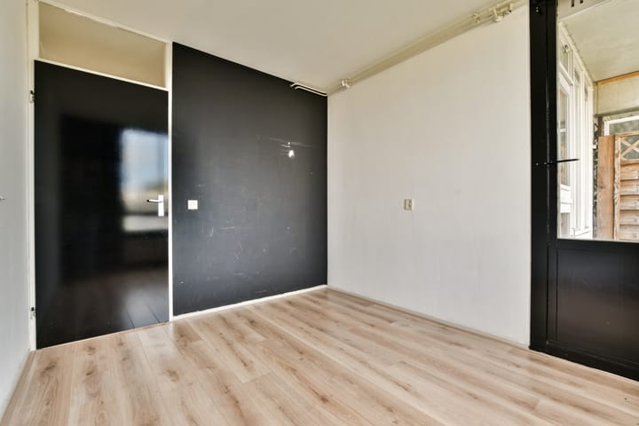 Foto 20 van Bernard Shawsingel 296