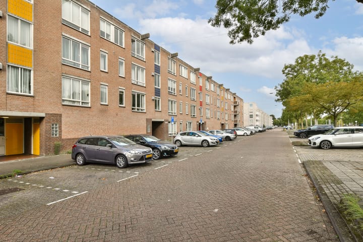 Foto 21 van Bernard Shawsingel 296