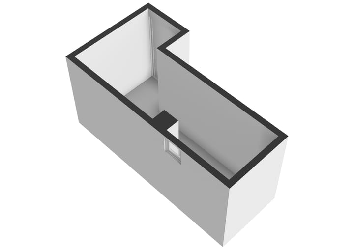 Foto 31 van Bernard Shawsingel 296