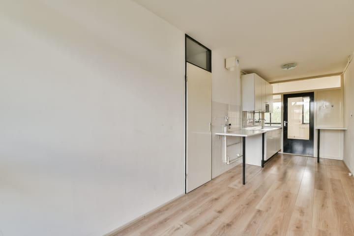 Foto 11 van Bernard Shawsingel 296