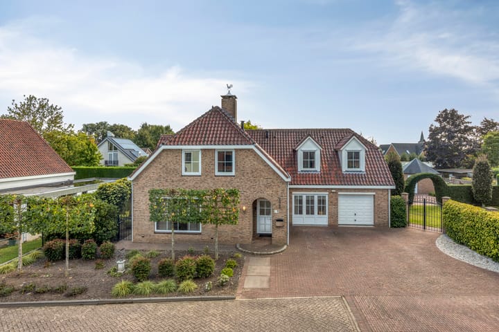 Meuleberg 41 main image