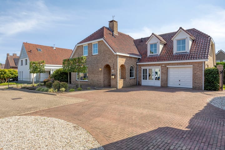 Foto 5 van Meuleberg 41