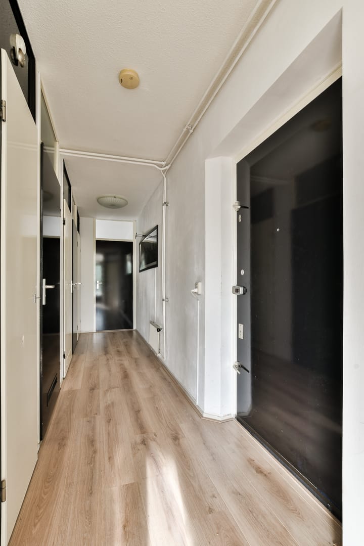 Foto 14 van Bernard Shawsingel 296