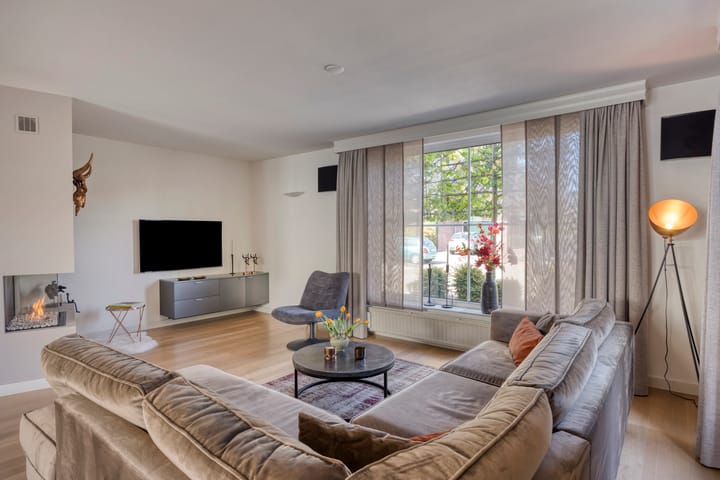 Foto 10 van Meuleberg 41