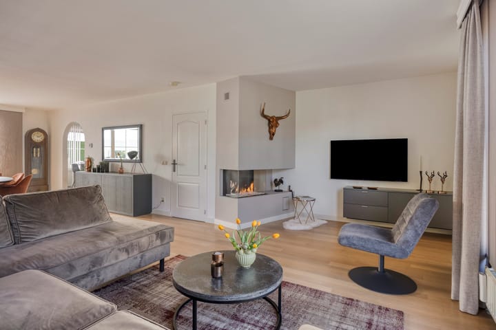 Foto 12 van Meuleberg 41