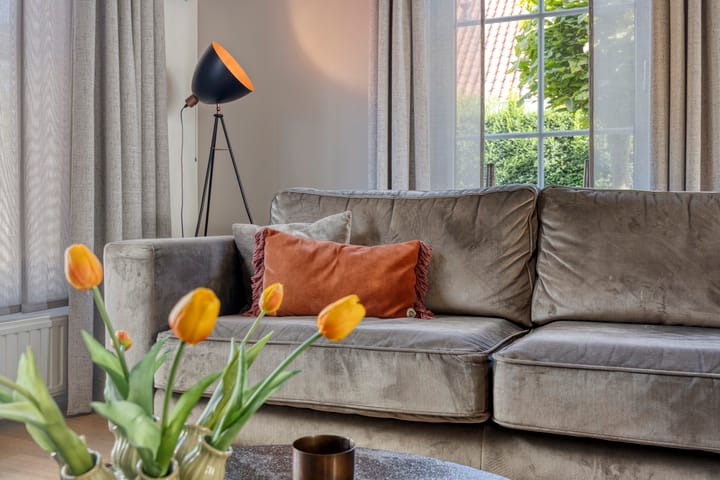 Foto 13 van Meuleberg 41