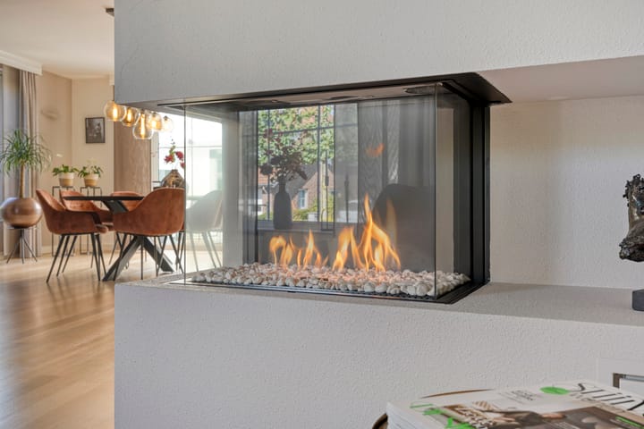 Foto 14 van Meuleberg 41