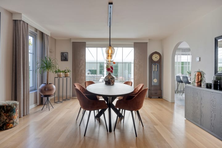 Foto 16 van Meuleberg 41