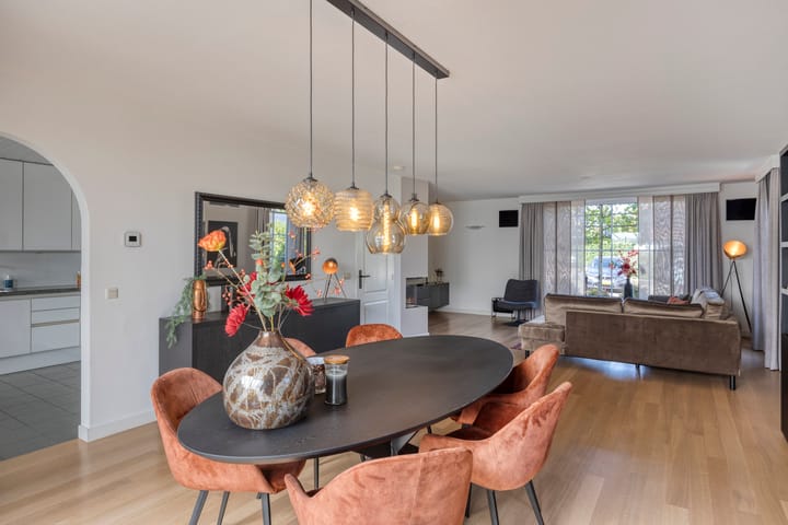 Foto 17 van Meuleberg 41