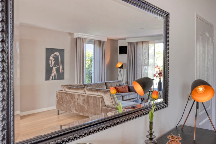 Foto 19 van Meuleberg 41