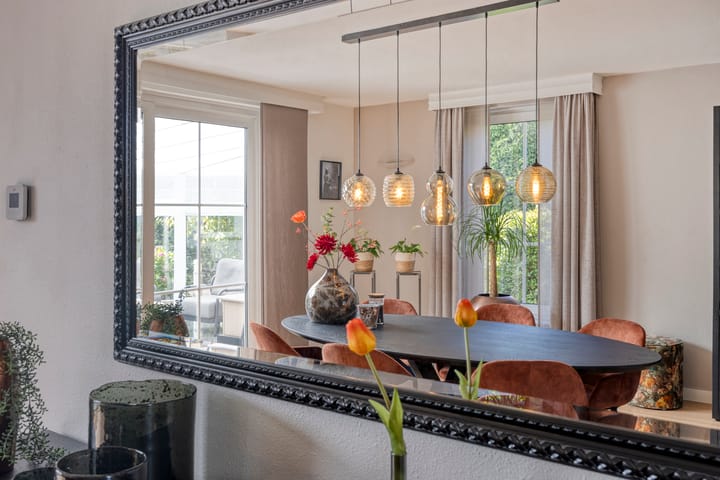 Foto 20 van Meuleberg 41