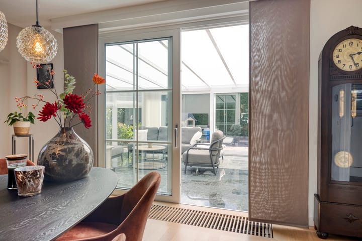 Foto 21 van Meuleberg 41