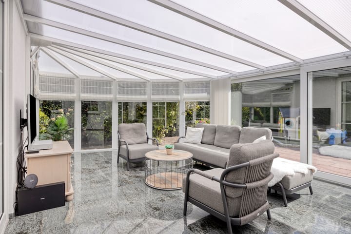 Foto 22 van Meuleberg 41