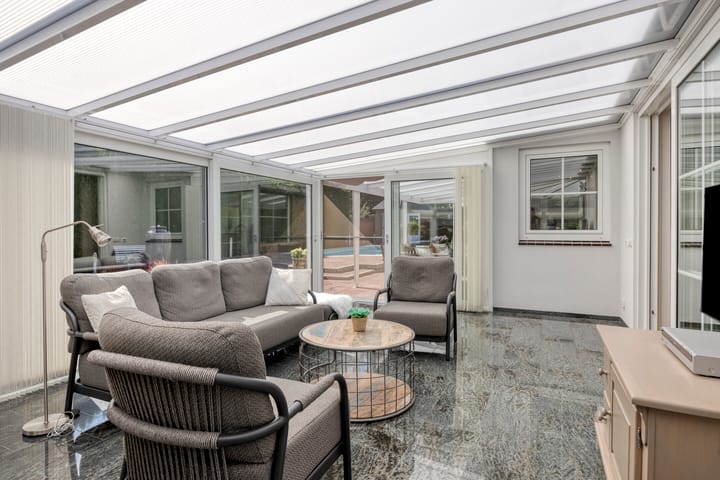 Foto 23 van Meuleberg 41