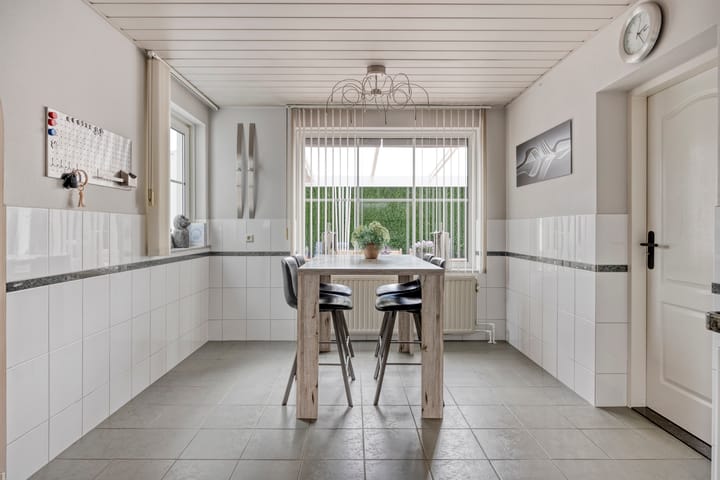 Foto 25 van Meuleberg 41