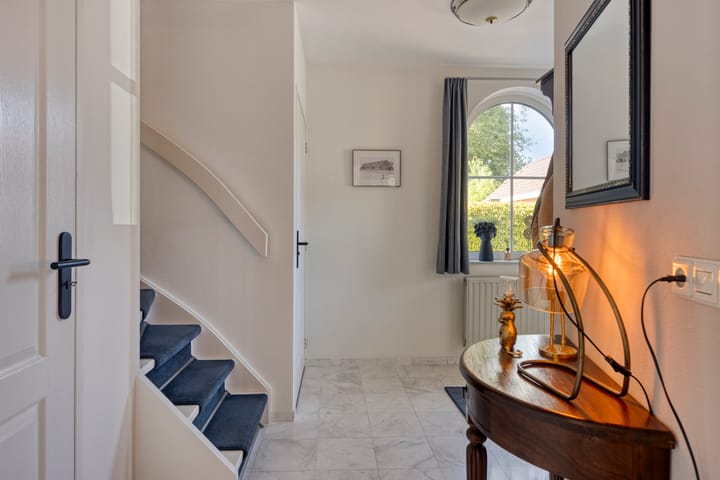 Foto 7 van Meuleberg 41