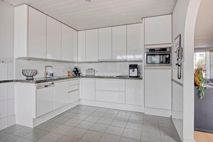 Foto 26 van Meuleberg 41