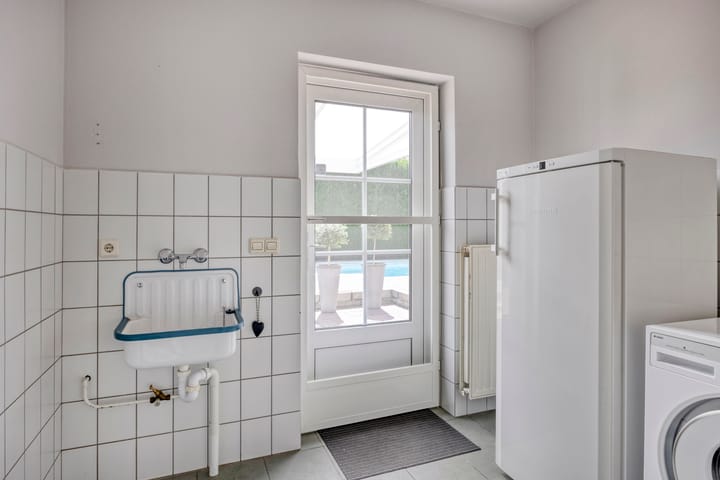 Foto 27 van Meuleberg 41