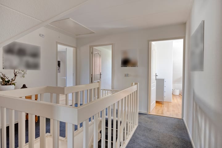 Foto 30 van Meuleberg 41