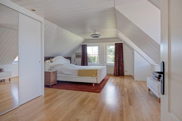 Foto 31 van Meuleberg 41