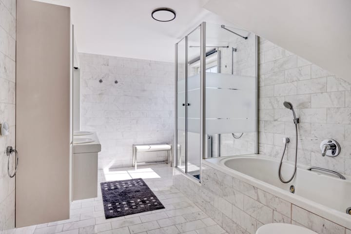 Foto 33 van Meuleberg 41