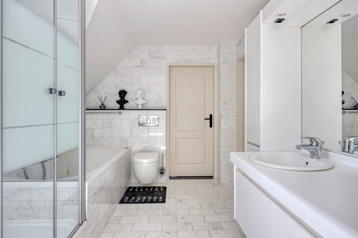 Foto 34 van Meuleberg 41