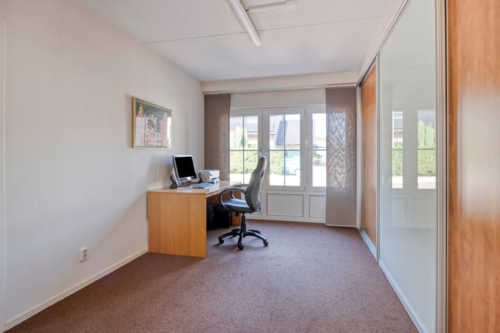 Foto 28 van Meuleberg 41